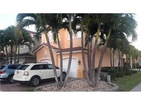 8407 NW 109th Ct,Doral,FL 33178 House For Sale
