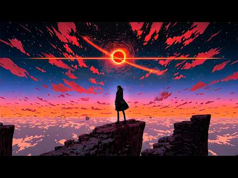 Collem - ¿Quién Soy? (Extended Version)