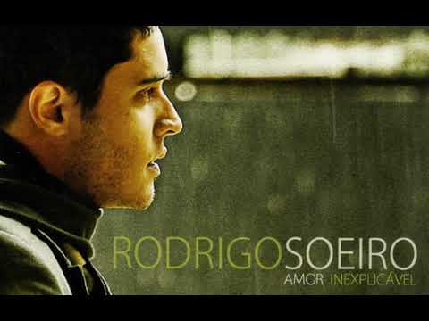 Toda Honra - Rodrigo Soeiro