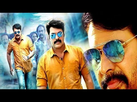 Oru Kaithiyin Kadhal