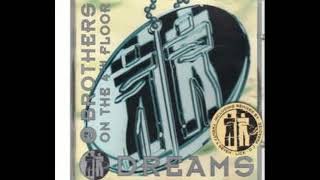 2 Brothers On The 4th Floor - Smile