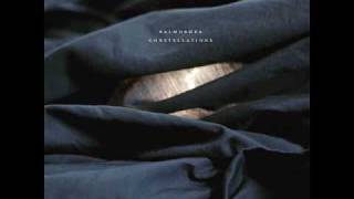 Balmorhea - Constellations