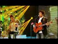 Laurent Voulzy - Amélie Colbert -  Live HQ STEREO 2011