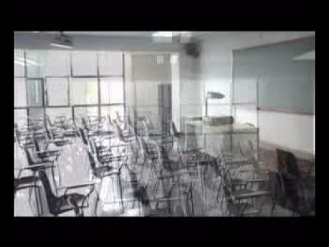 Orla FCAFD 03-08 ULPGC (3 PARTE)