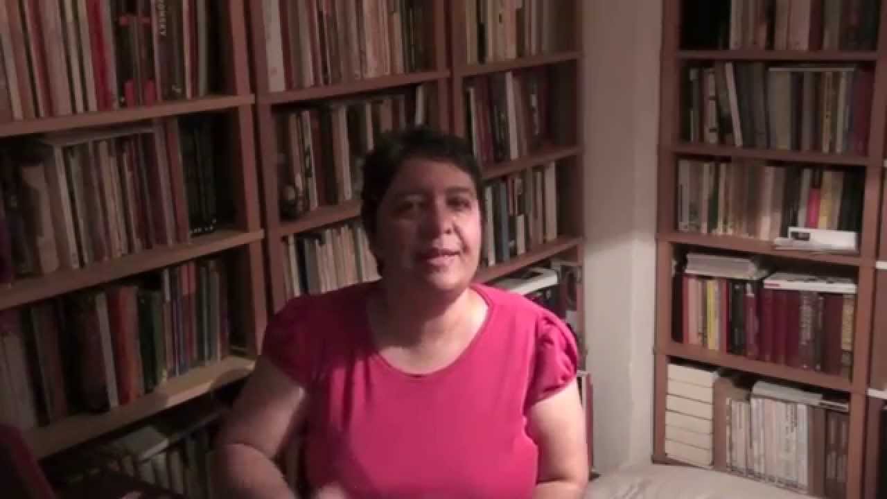 Cantinho da História 106: Robert Darnton e O grande massacre de gatos