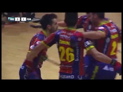 Forte bloccato dal Breganze: Lodi in fuga