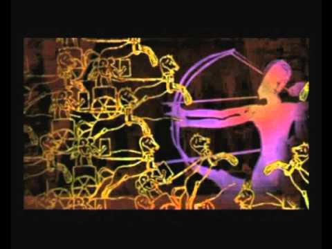 download lagu mp3 mp4 Abu Simbel Luz Y Sonido, download lagu Abu Simbel Luz Y Sonido gratis, unduh video klip Abu Simbel Luz Y Sonido