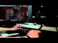 osu! Innocent Key - BANJO FINGER POWERHOUSE ...