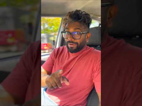 🤣💔 #fypシ゚viral #comedy #comedymusic #funny