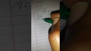 Florida Pick 3 Strategy Won 6/3/17