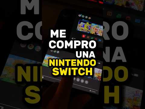 Nintendo Switch 2 ha seguido la misma estrategia que Apple con el iPhone 16. Y esto nos da una pista de su éxito