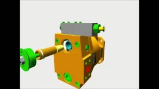 Download the video "PARKER PV"