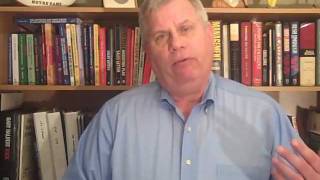 Elkhart Truth Bias | No Thank You Mr President