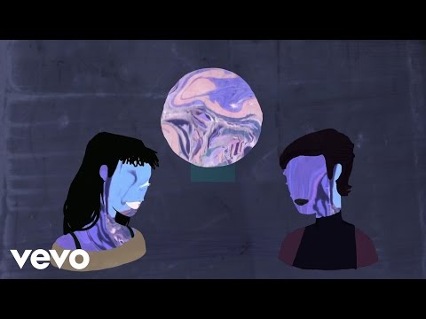 Bipolar Sunshine - Daydreamer