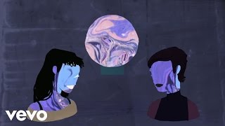 Bipolar Sunshine - Daydreamer