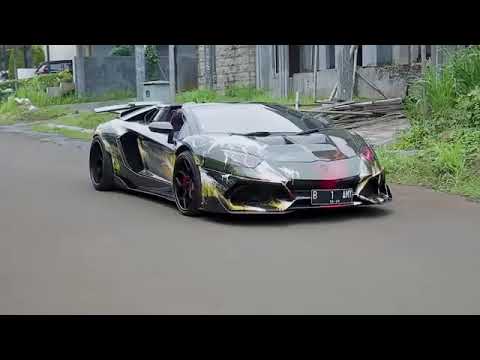 Maell lee #episode mau begal raffi ahmad