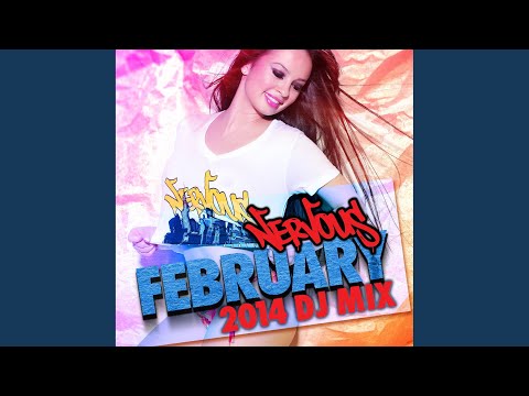 Bump & Shake (Original Mix)