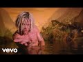 Billy Idol - Adam In Chains
