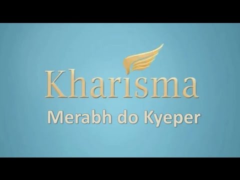 ADAMUS  -  Merabh do Kyeper