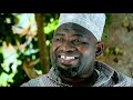 Nabii Mswahili Part 6 - Madebe Lidai, Hawa Litala, Havit Makoti (Official Bongo Movie)