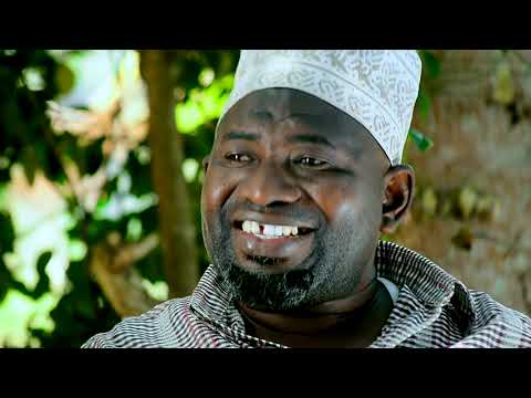 Nabii Mswahili Part 6 - Madebe Lidai, Hawa Litala, Havit Makoti (Official Bongo Movie)