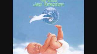 Jay Graydon - After The Love Is Gone