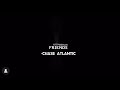 Friends -Chase Atlantic Edit Audio