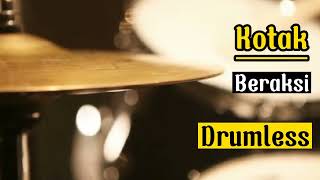 Download lagu Drumless Backing Tracks Kotak Beraksi#kotak#drumless#drumcover#kotakberaksi mp3 Download lagu Drumless Backing Tracks Kotak Beraksi#kotak#drumless#drumcover#kotakberaksi mp3