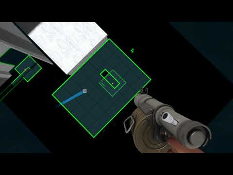 Soup on jump_bob_fixed - 00:49.229