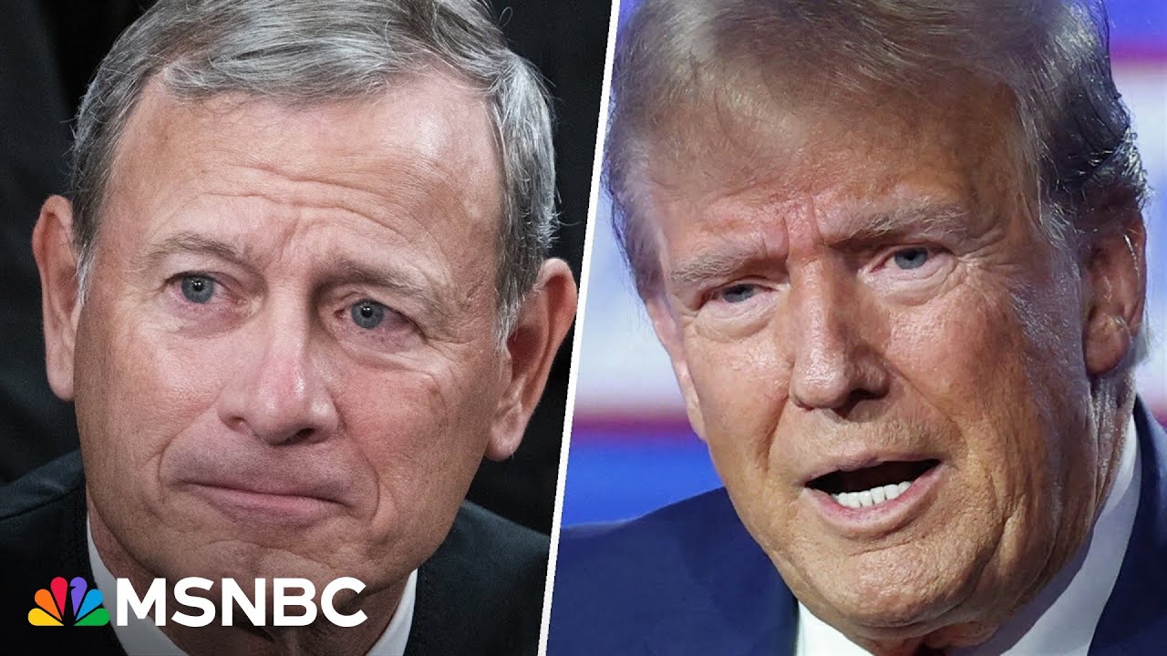 Fallout from Dobbs seen as equal protection dominos appear to fall in anti-trans Supreme Court case