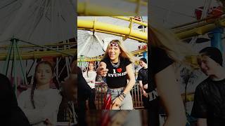 Download lagu Life is So Good Hyunjin Stray Kids cover mp3 Download lagu Life is So Good Hyunjin Stray Kids cover mp3