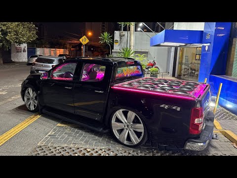 BALÃO SUBIU🎈( Eletrofunk ) DJ CN OFICIAL, DJ HENRIQUESOUND, MC PEPEU & MC GAROTO - 2026