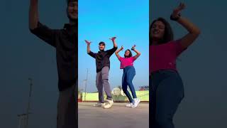 Download lagu Sajna Ji Vaar Vaari | dance cover mp3