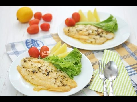 download lagu mp3 mp4 How To Cook Dory Fish In The Oven, download lagu How To Cook Dory Fish In The Oven gratis, unduh video klip How To Cook Dory Fish In The Oven