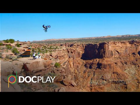 Crusty Demons 18: Twenty Years Of Fears | Official Trailer | DocPlay