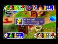 Mario Party 2 Co Op Part 27