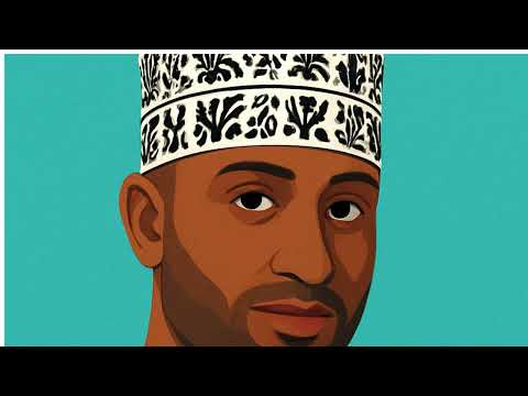 DJ Lockie – Mali | Afro Congo Vibes 🔥🇨🇩