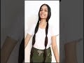 HOW TO CUT YOUR OWN HAIR Haircare Haircut Healthyhair Haircaretips Longhair Hairgrowth