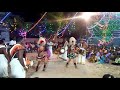 VALLIOOR KARAKKATTAM PART 9