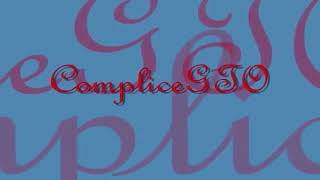 Niña enamorada magia del amor