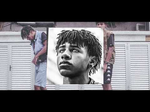 Questione x Azevedo - Modo Avião ✈️ [ Prod.BigjowBeatz ] ( OfficialVideo )