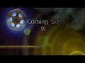 Disney Filmreel Coming Soon To Theaters 2009
