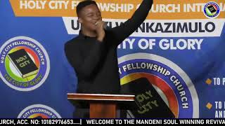 Download lagu Chawe Mdhletshe | Mhla libuya ilibo lethu mp3 Download lagu Chawe Mdhletshe | Mhla libuya ilibo lethu mp3