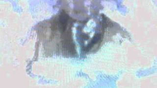 Pretty Things - Sickle Clowns