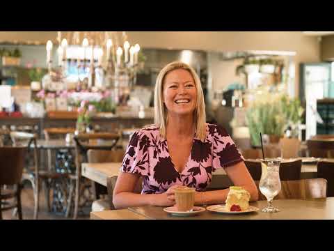 Destination WA - The Boardwalk