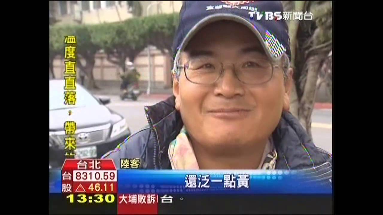 總統府變鐵皮屋? 紫銅皮氧化變綠