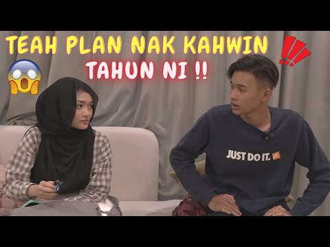 RAHIM SORANG JE SINGLE - DR CINTA RAHIM !!