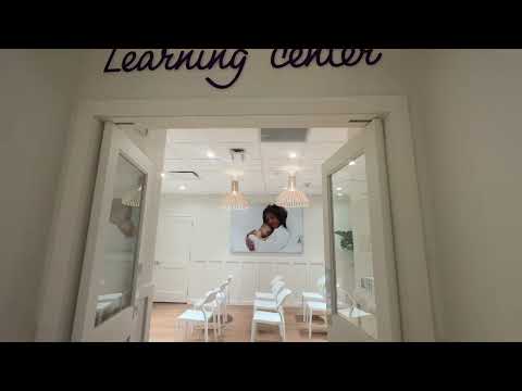 Babies R Us American Dream