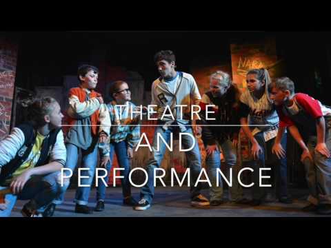 jane harrison photography video.