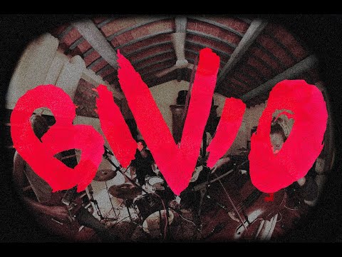 biVio - "Scansano Live Session"